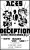 Lewis Ganson - Aces In Deception, How Right You Are